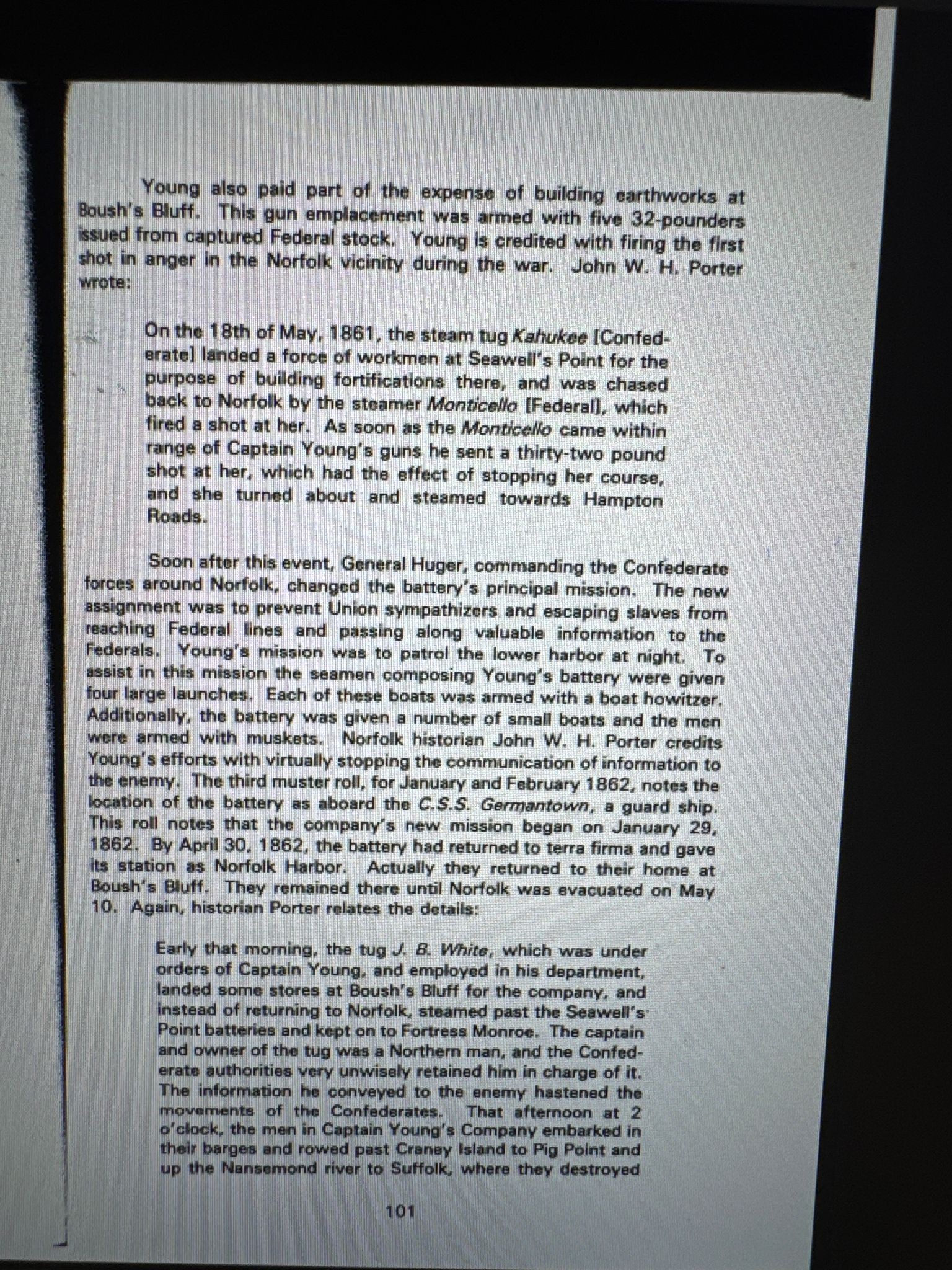 Young's Battery 4.jpeg