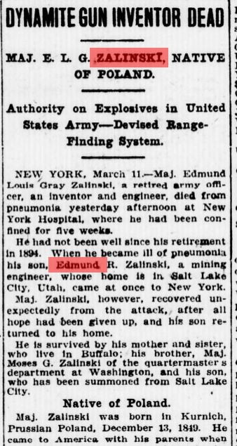 Zalinski - nekrolog.JPG