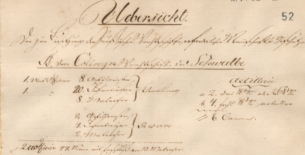 RM 1 542 SCHWALBE.png