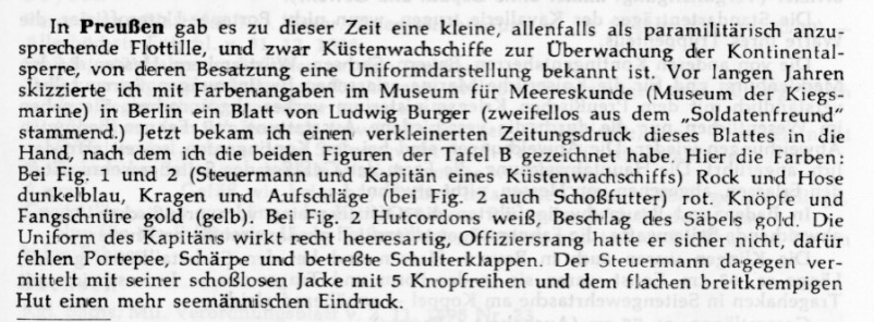 Königlich_Preulische_Flotille_Burger 1.png