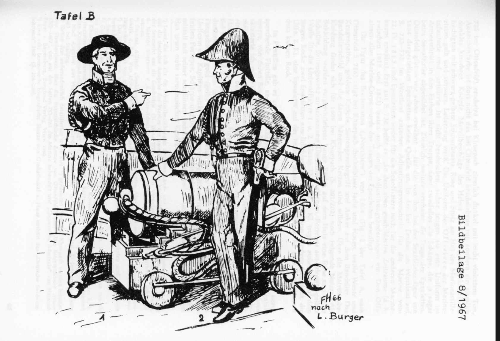 Königlich_Preulische_Flotille_Burger 2.png