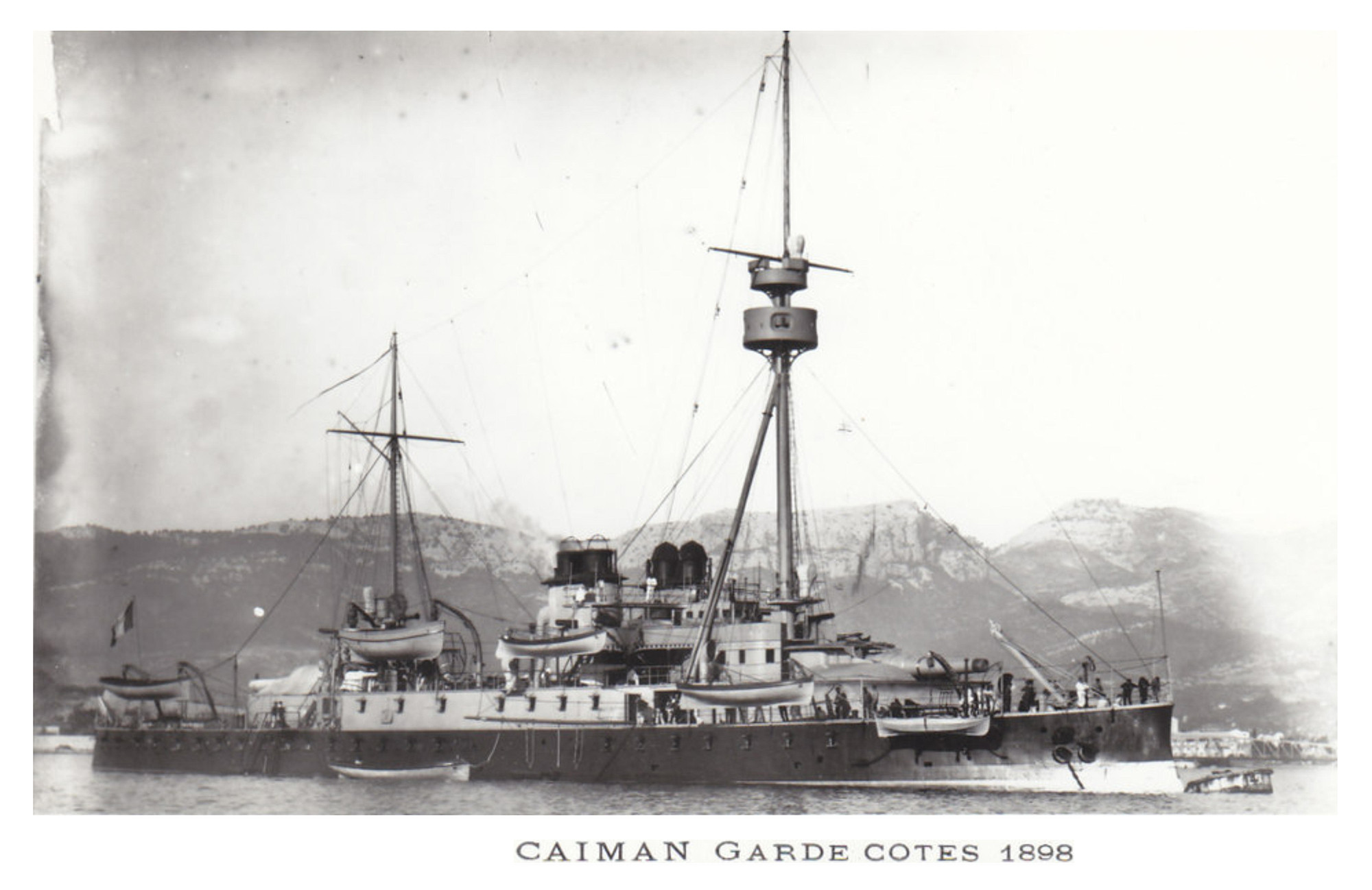 Caiman 1898.jpg