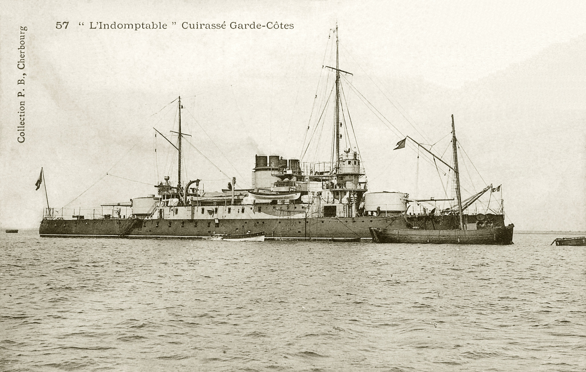 Indomptable 10.jpg