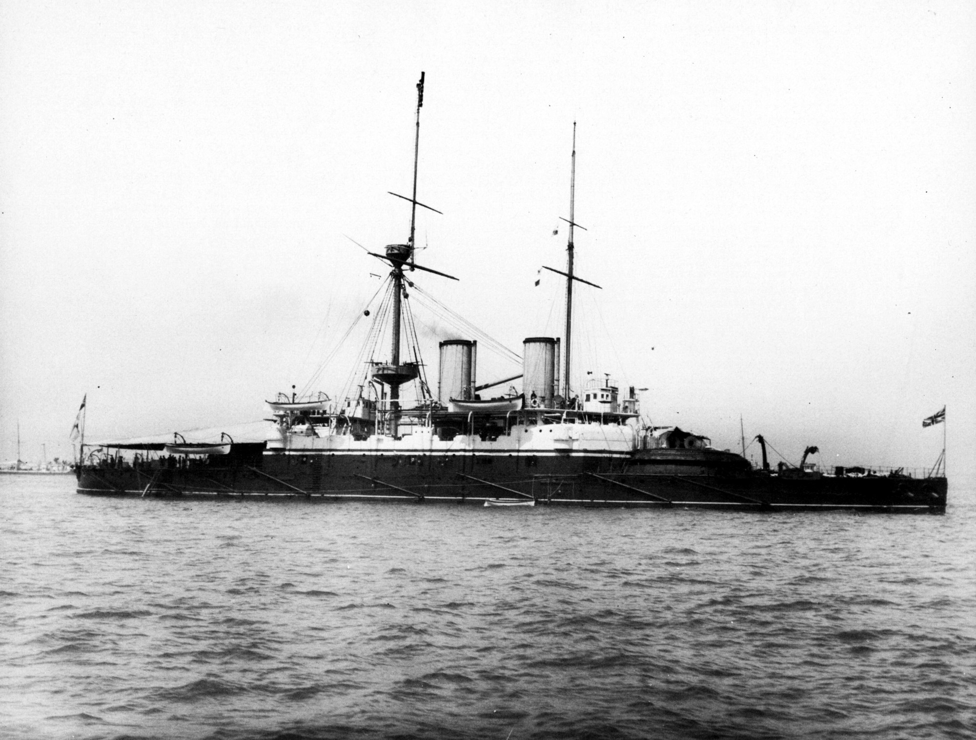 camperdown (1900).jpg