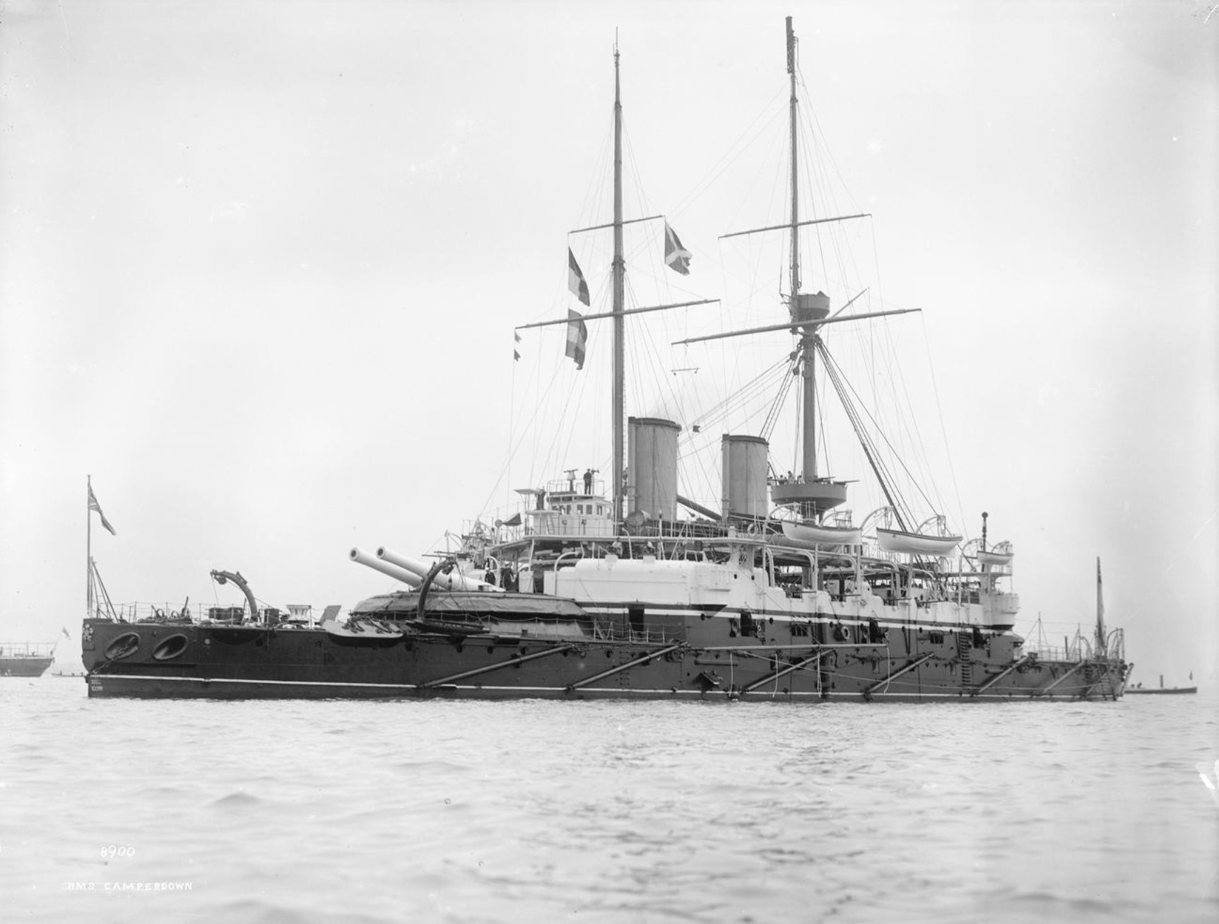 camperdown (1902).jpg