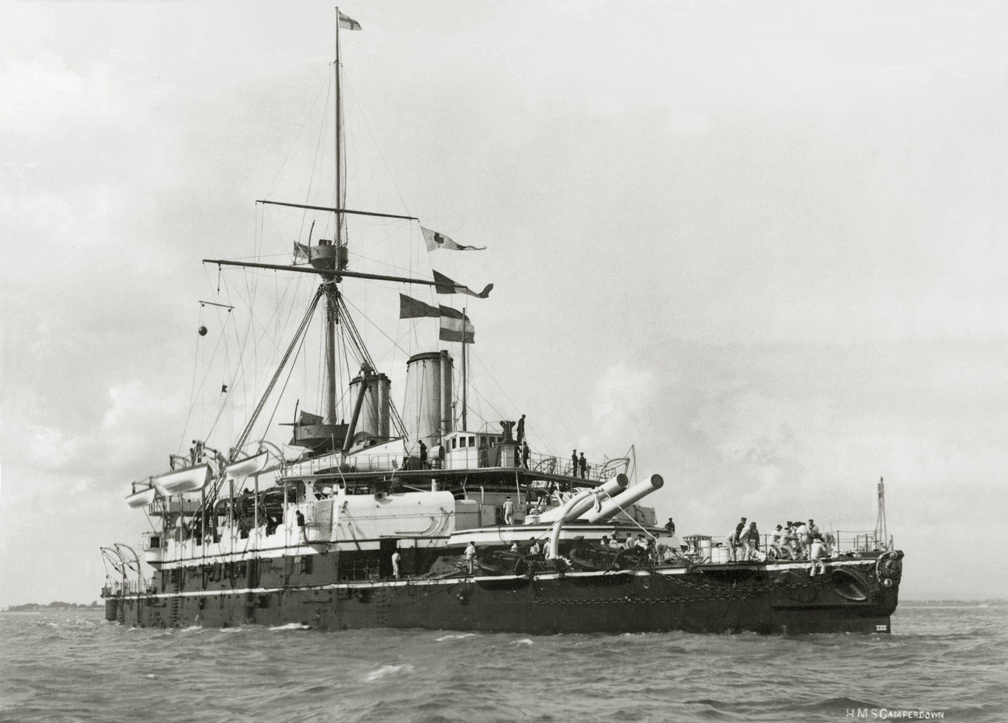Camperdown 8.jpg