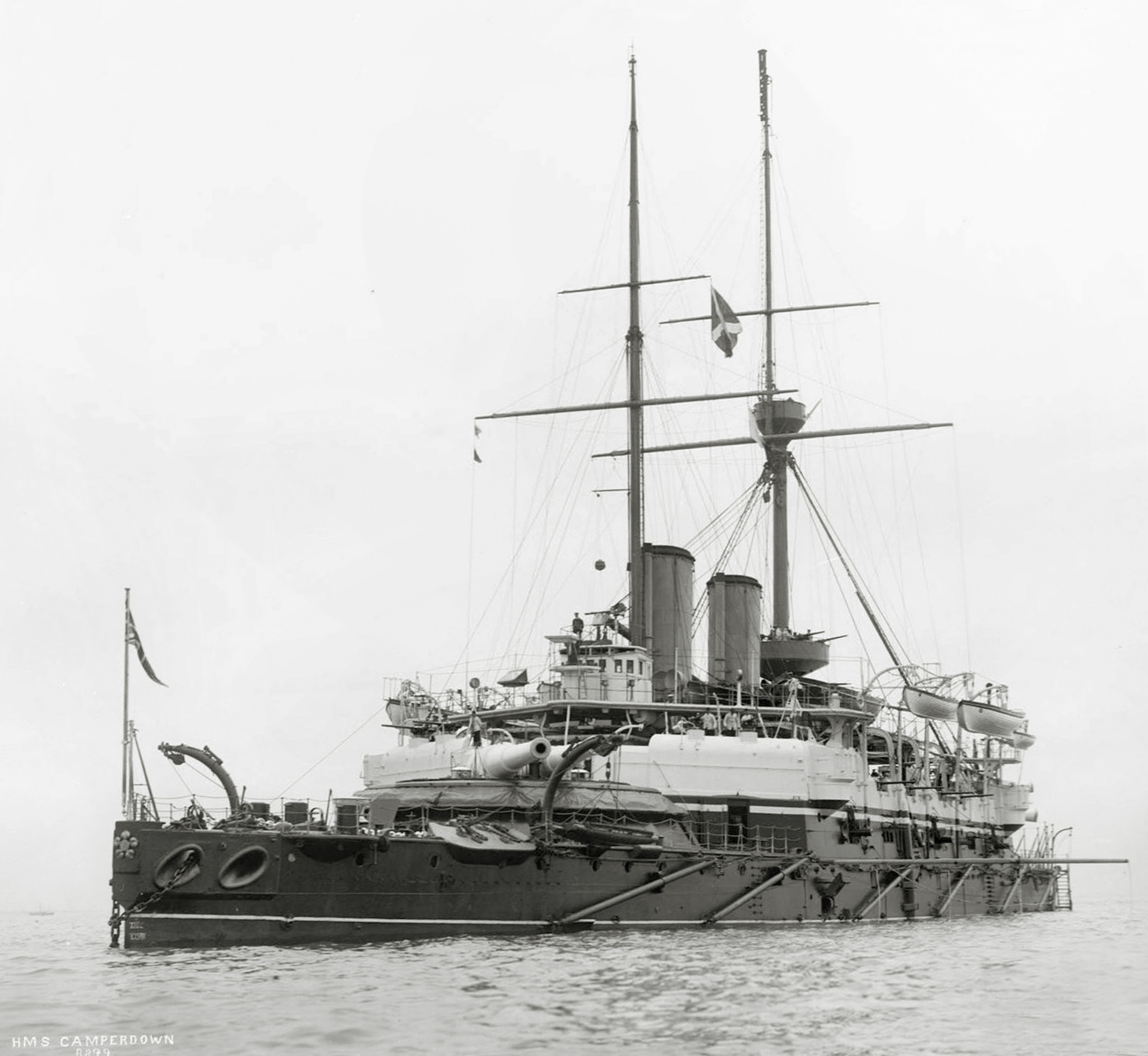 Camperdown 10.jpg
