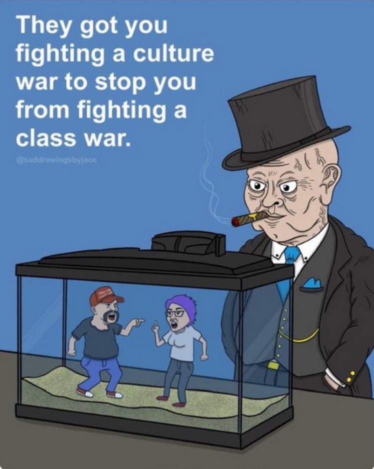 culture class war.jpg