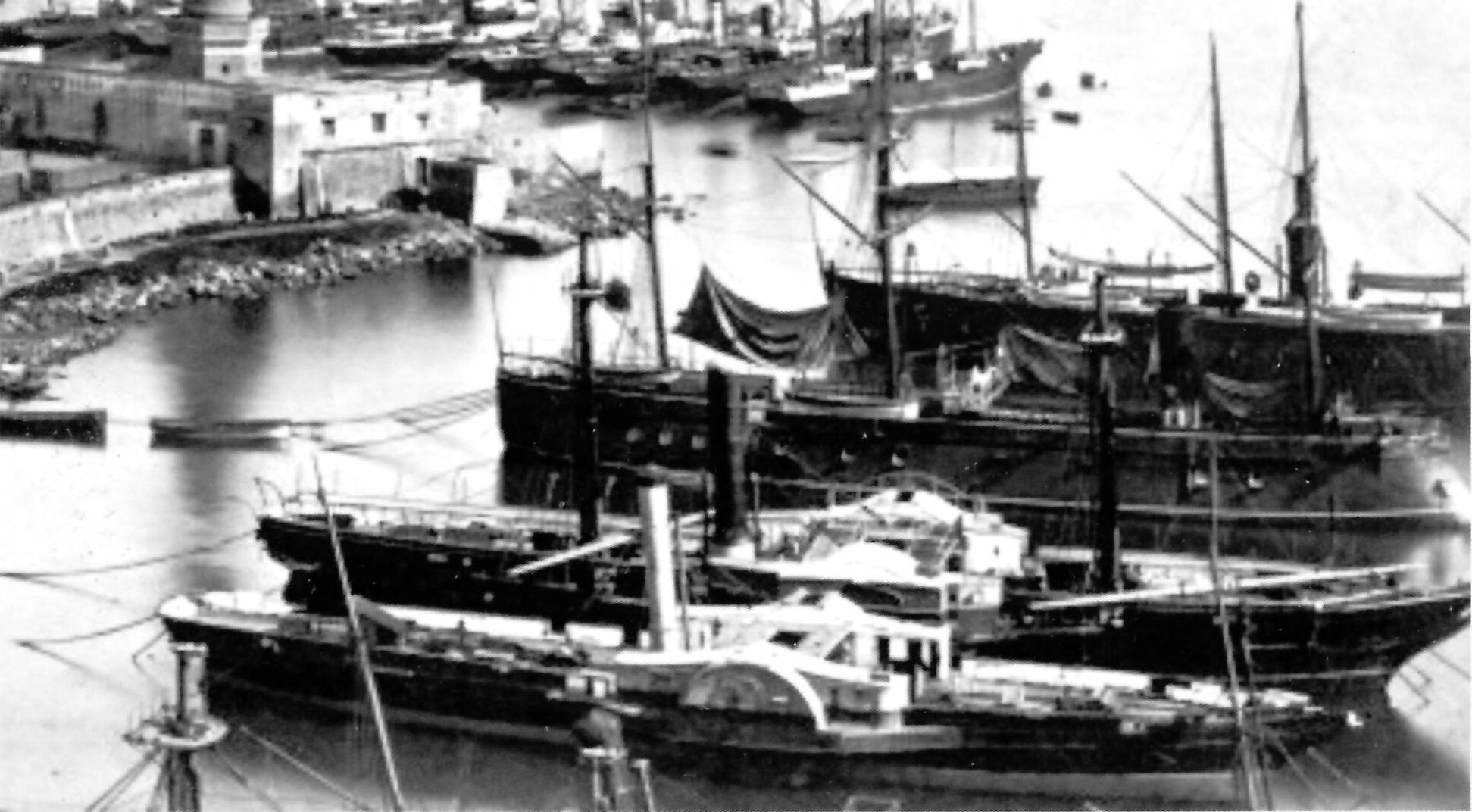 Maria Theresa 1854.jpg