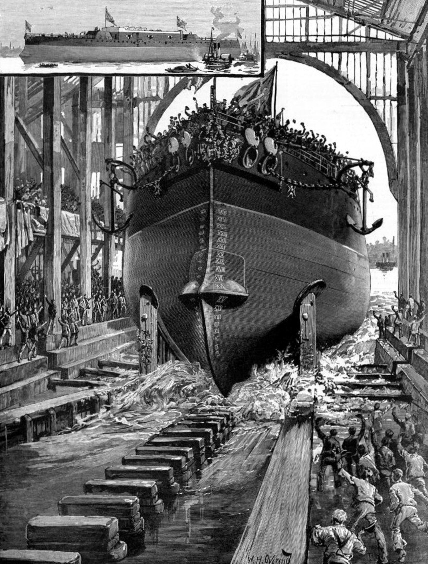 rodney - wodowanie (ILN).jpg