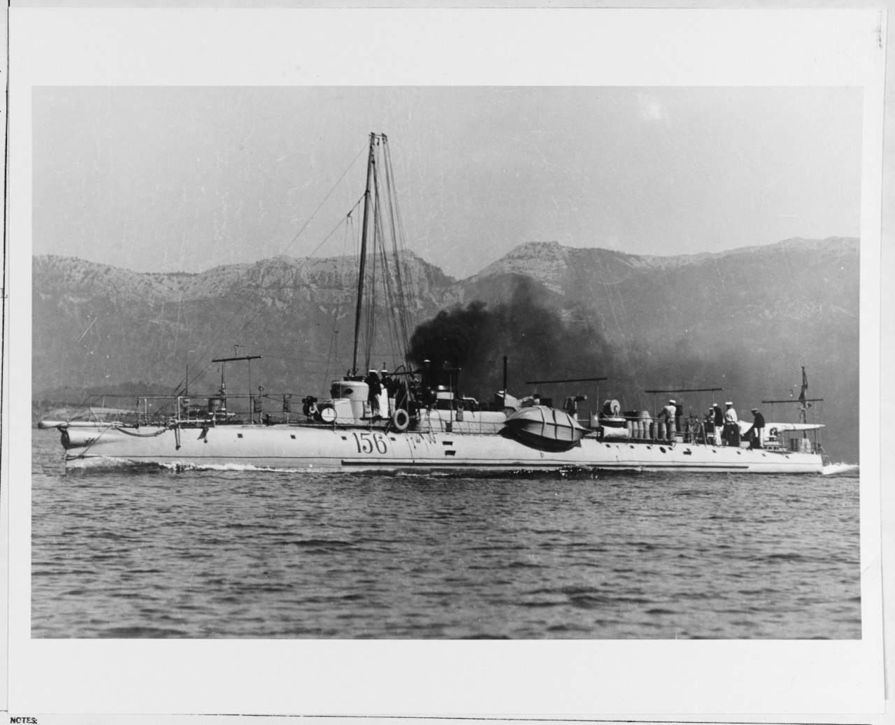 TB 156 (F) NH 64377.jpeg