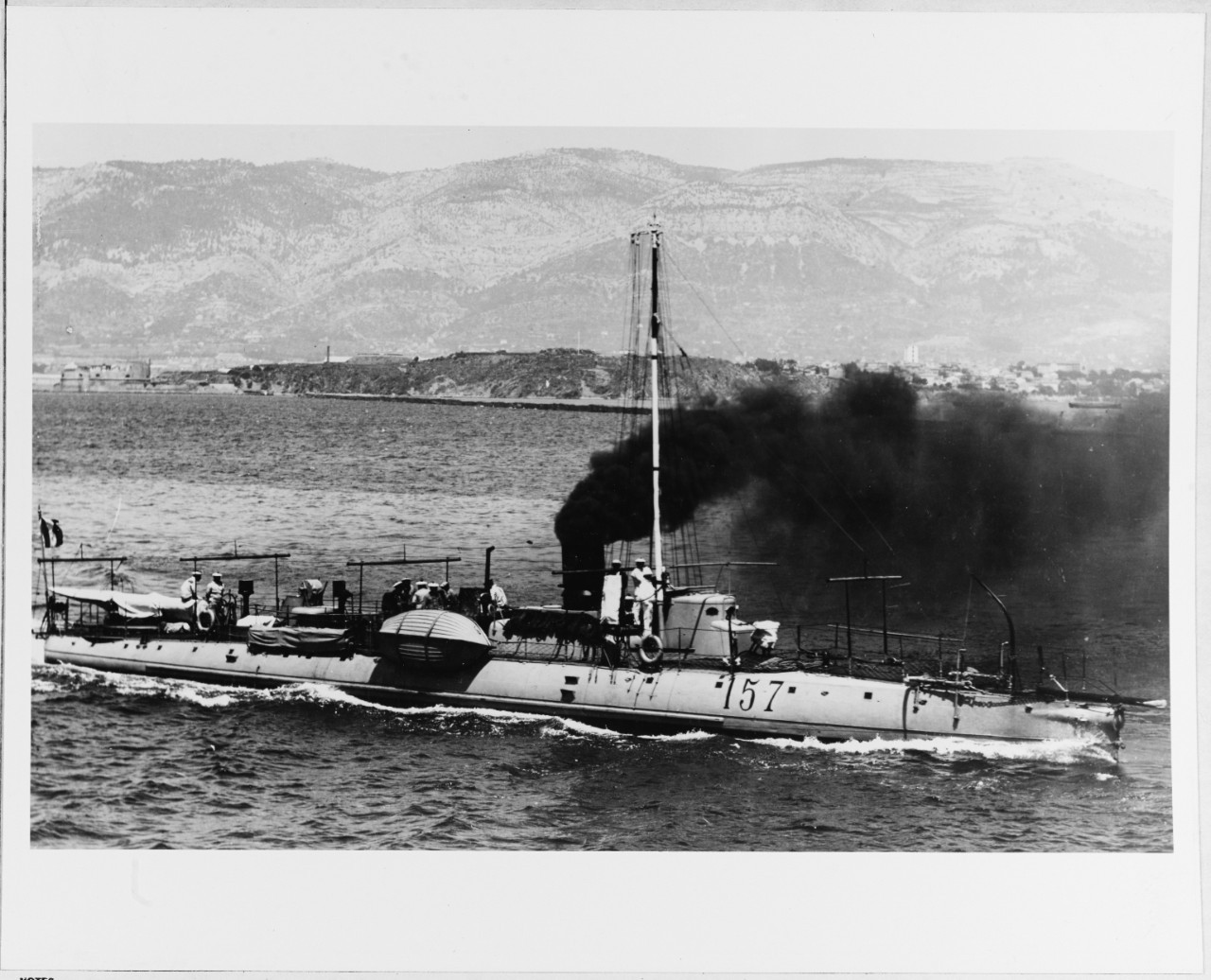 TB 157 (F) NH 63901.jpeg