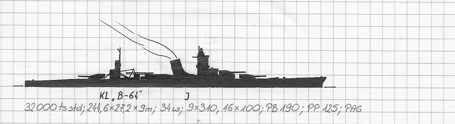 Typ B-64.jpg