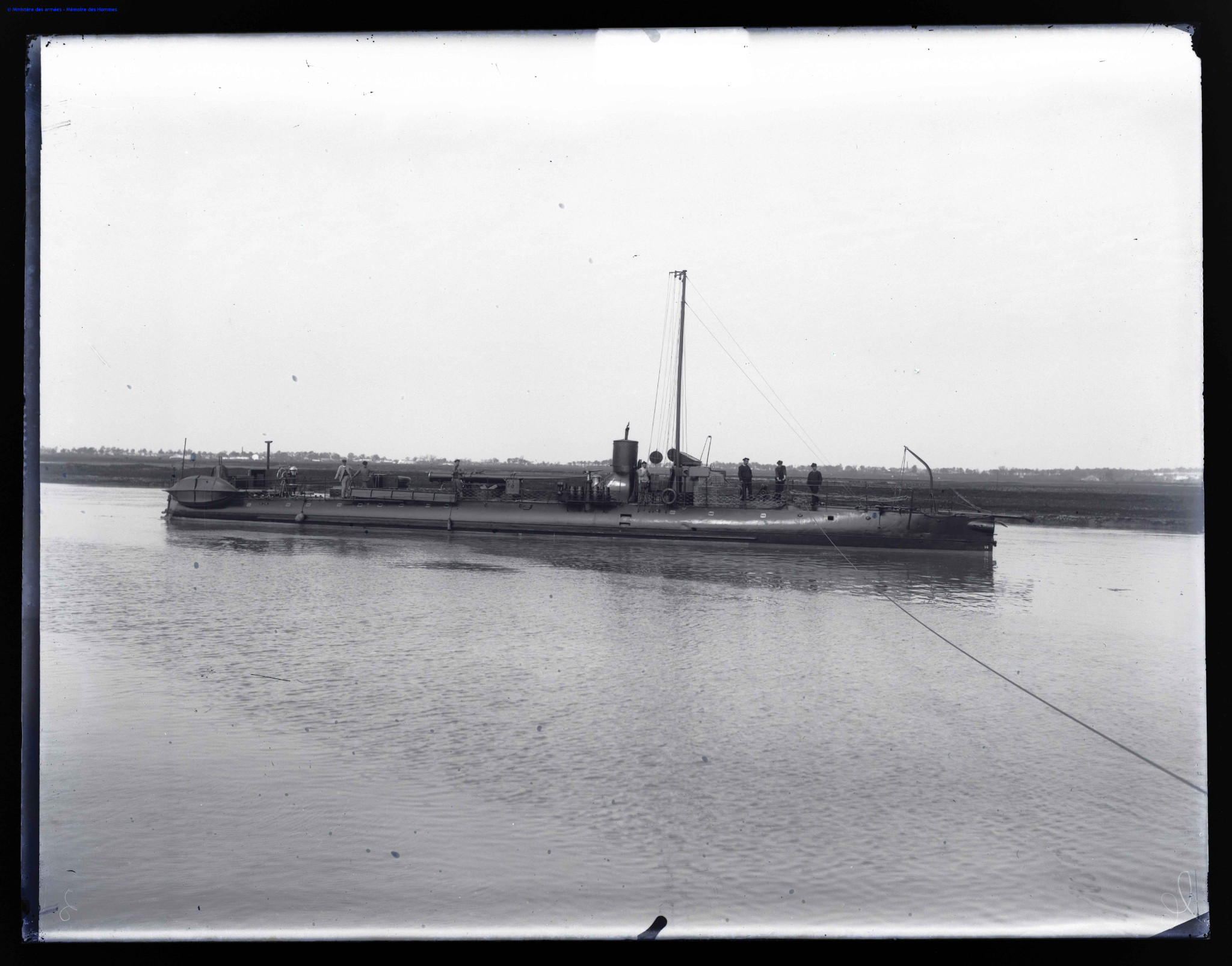 TB 188 (1894) archives_SHDMR__MR_5_G_1106__0001.jpg