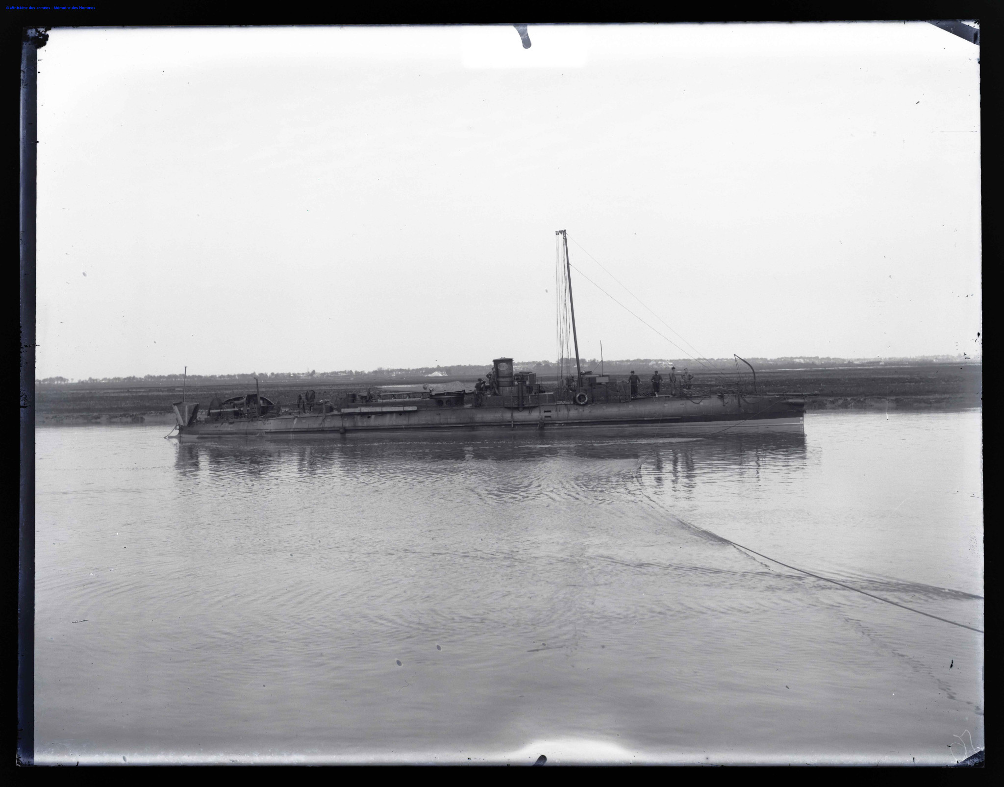 TB 194 (1894) archives_SHDMR__MR_5_G_1105__0001.jpg