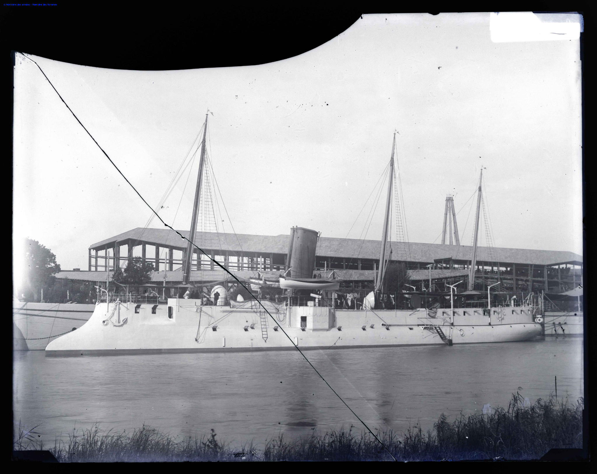 Condor (prace wyk.) archives_SHDMR__MR_5_G_142__0001.jpg