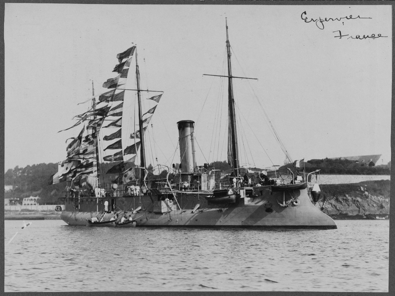 Epervier NH 66073.jpeg