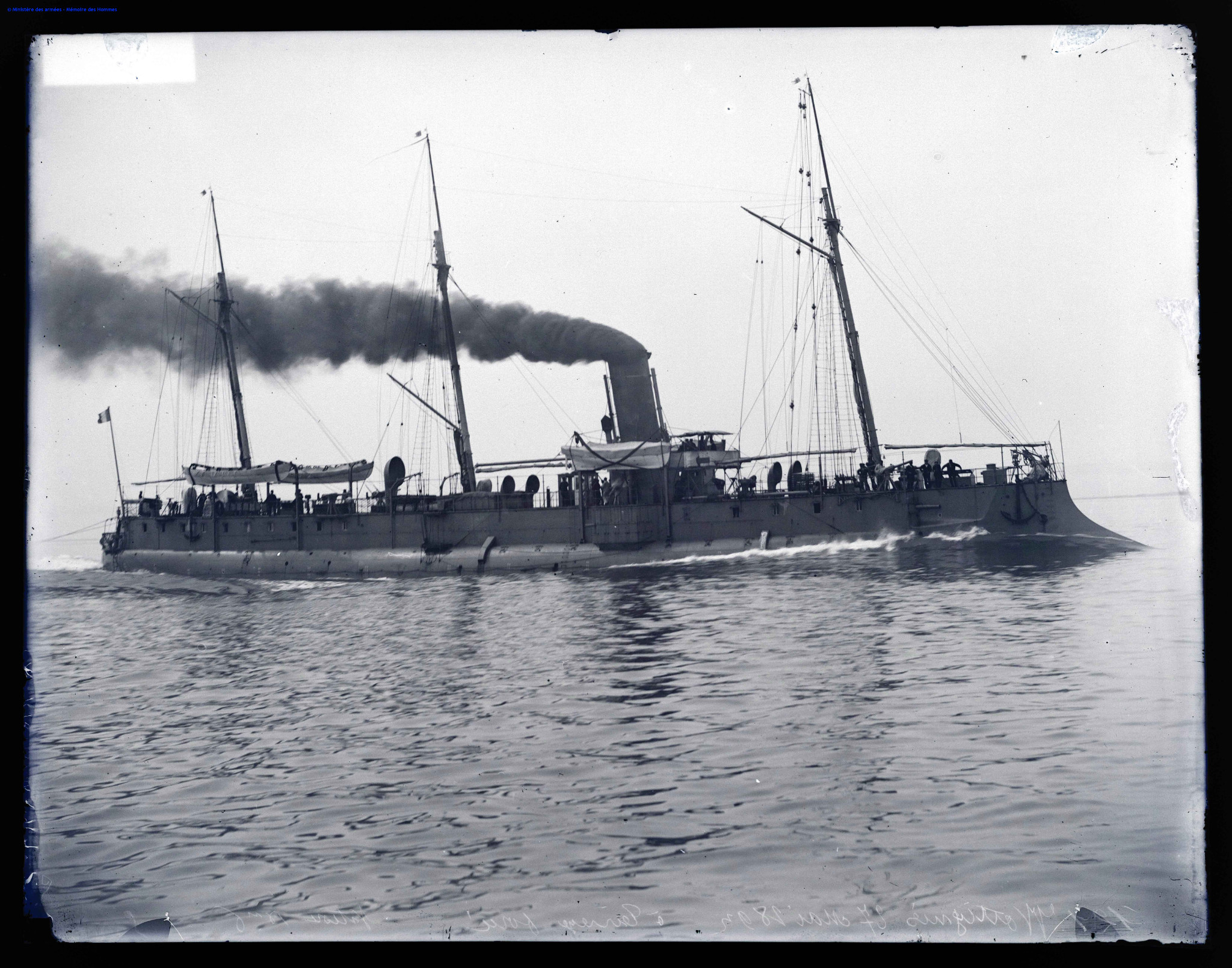 Wattignies archives_SHDMR__MR_5_G_1125__0001.jpg