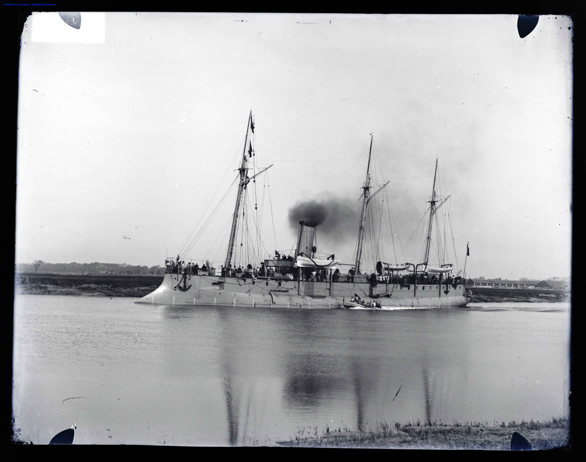 Wattignies archives_SHDMR__MR_5_G_1128__0001.jpg