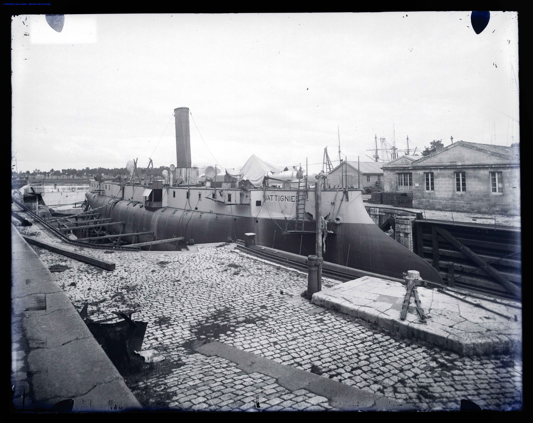 Wattignies archives_SHDMR__MR_5_G_1124__0001.jpg