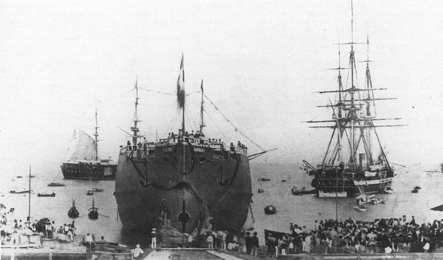 Dandolo - wodowanie WI.jpg