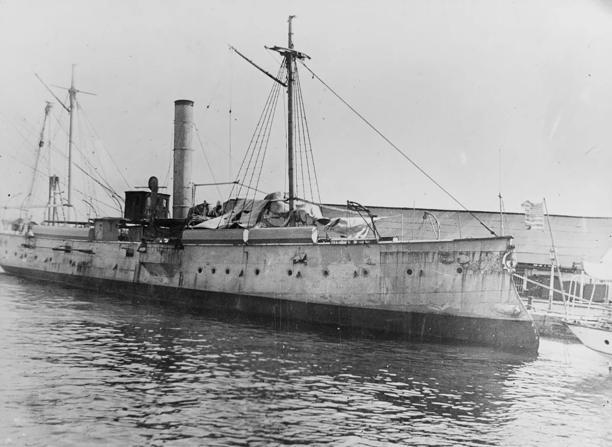 Elcano (Cavite 1900) nh-54353.jpg