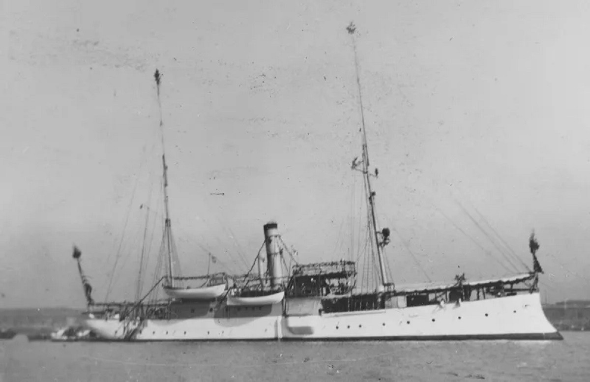 Elcano (Filipiny 1917) nh-69697.jpg