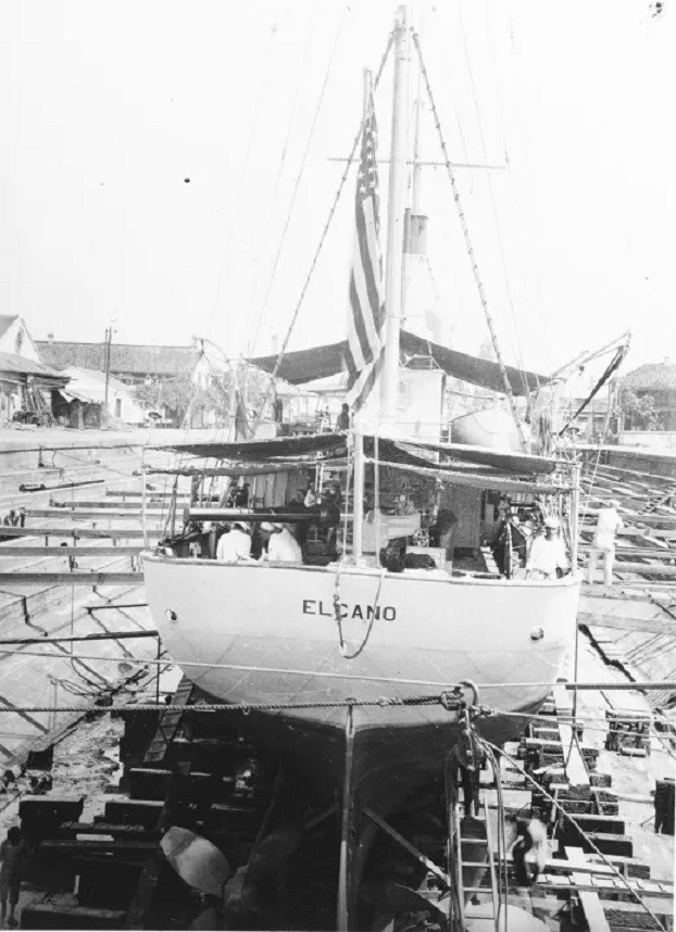 Elcano (lata 20) nh-77143.jpg