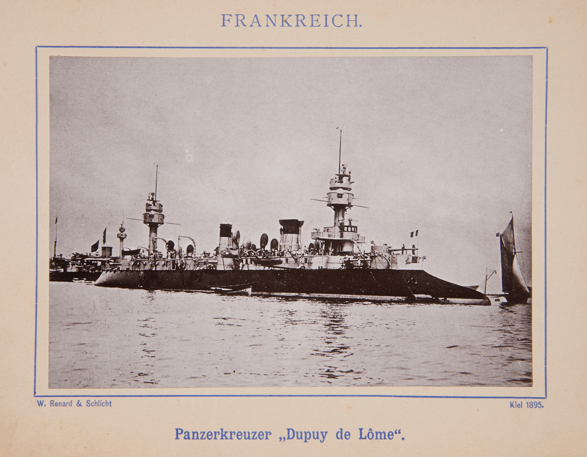 Dupuy de Lome - Ortsalbum 204-16.JPG