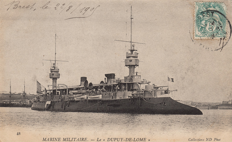 dupuy-de-lome-1.jpg