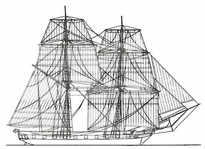 Principe Carlo brig Gay-2.jpg