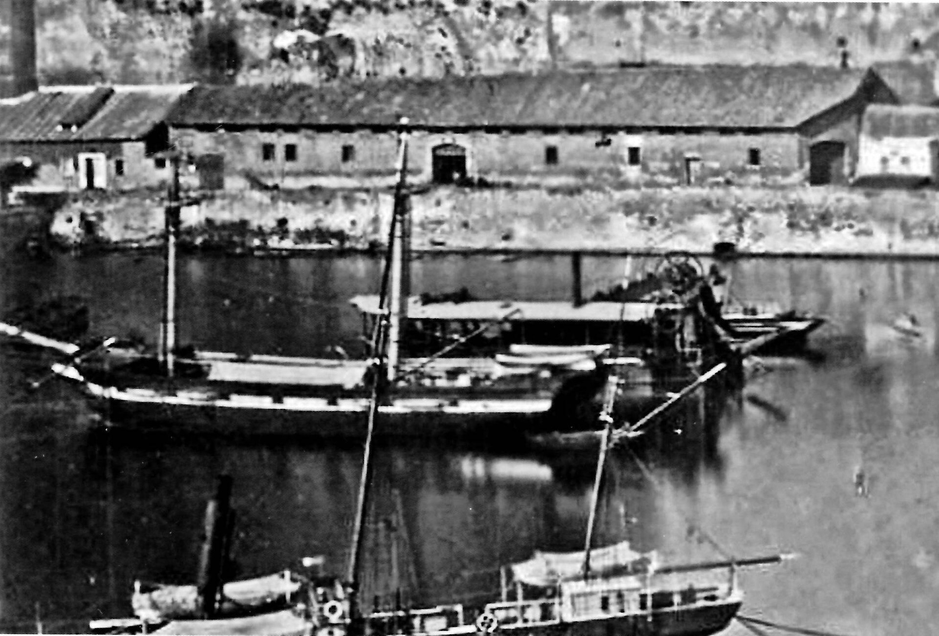 Principe Carlo brig B.jpg