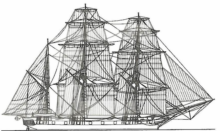 Intrepido brig B.jpg