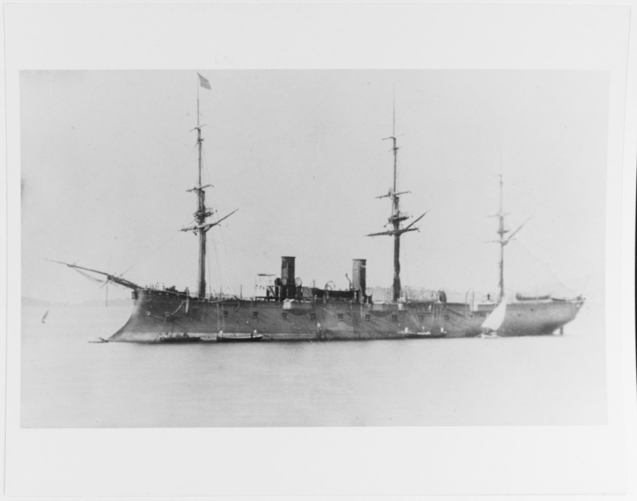 Tourville NH 74891.jpeg