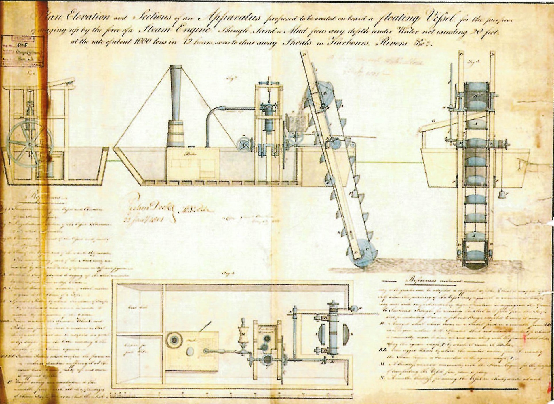 dredger -2 brirish.jpg