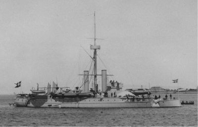 Danish_Ironclad_Tordenskjold_(1880).jpg