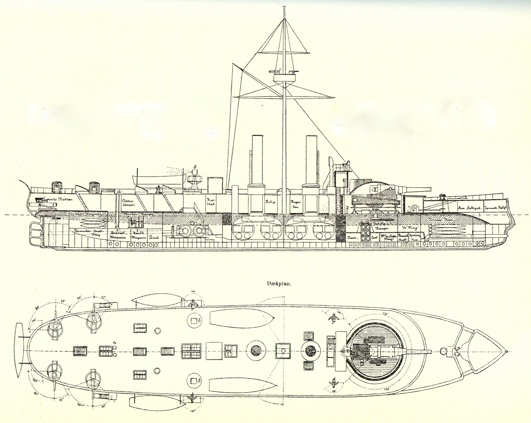 Danish_Ironclad_Tordenskjold_(1880)_Plan.jpg
