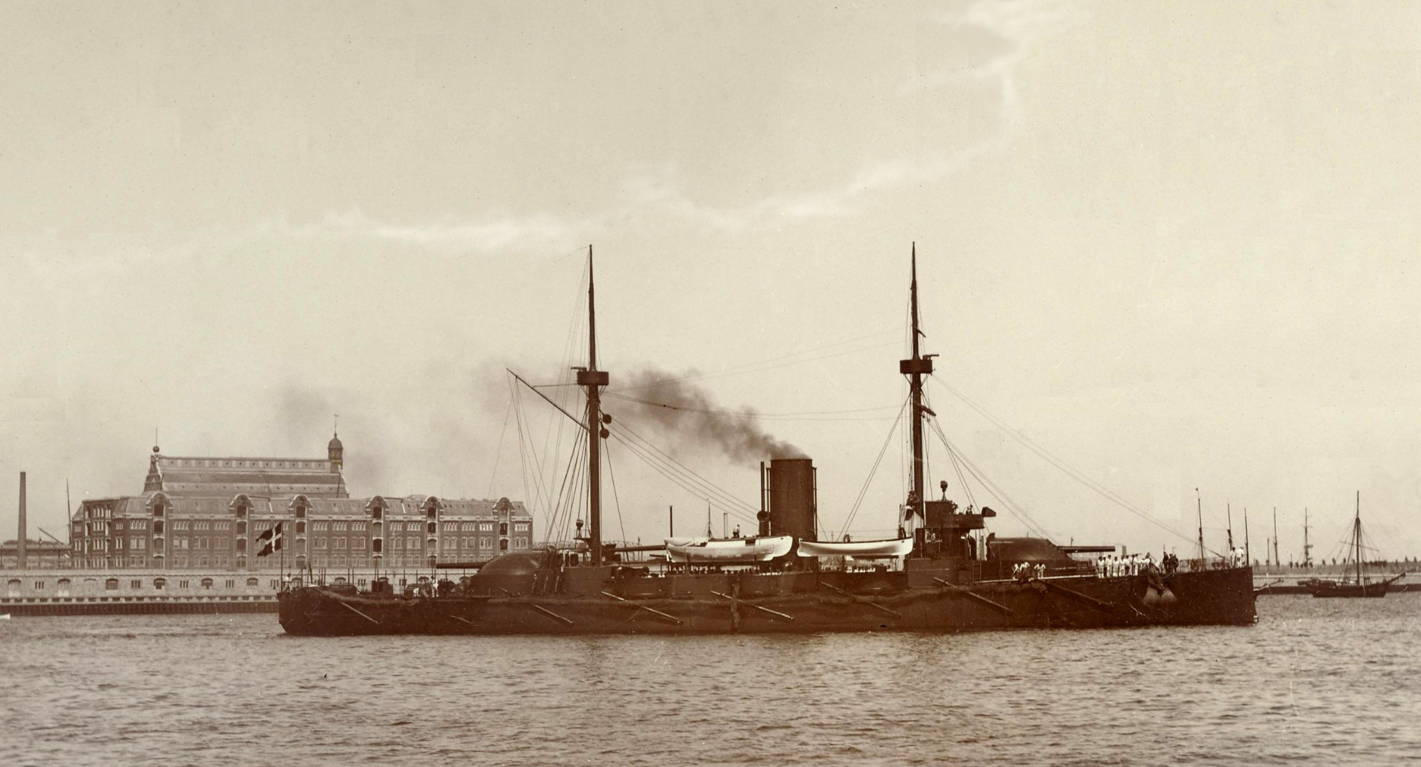 Iver Hvitfeldt (bis).jpg