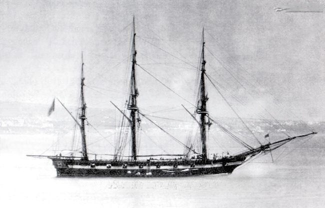 Zeffiro Corvette X.jpeg