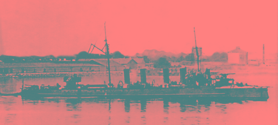 Razjaszczij (Rewel 1910).jpg