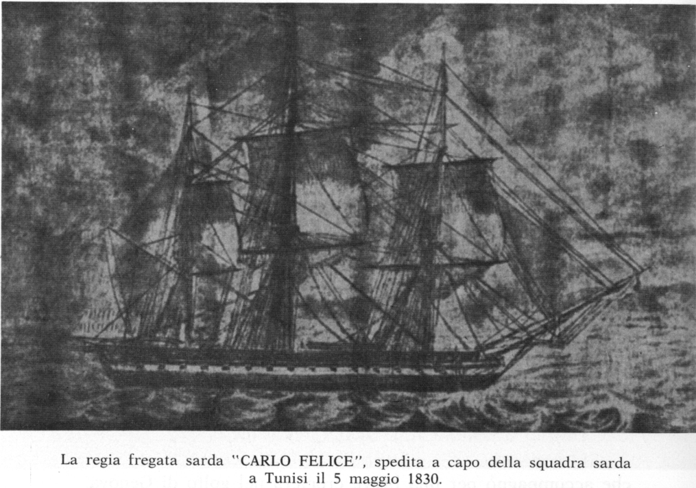 Carlo Felice R-1.png