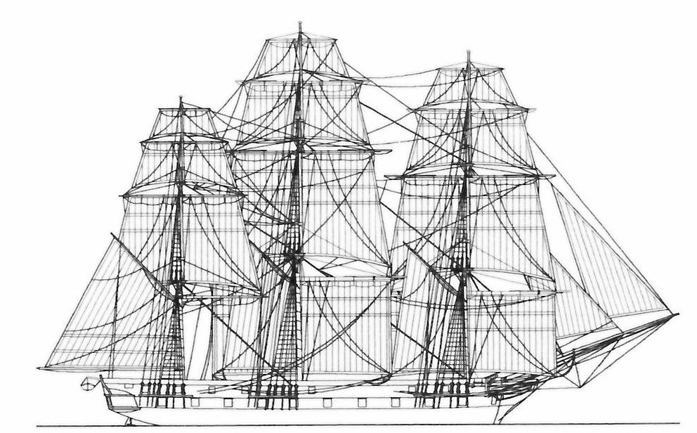 Eurice corvete Gay-1.jpg