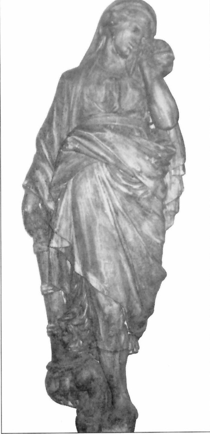 Eurice corvete Gay-3.jpg