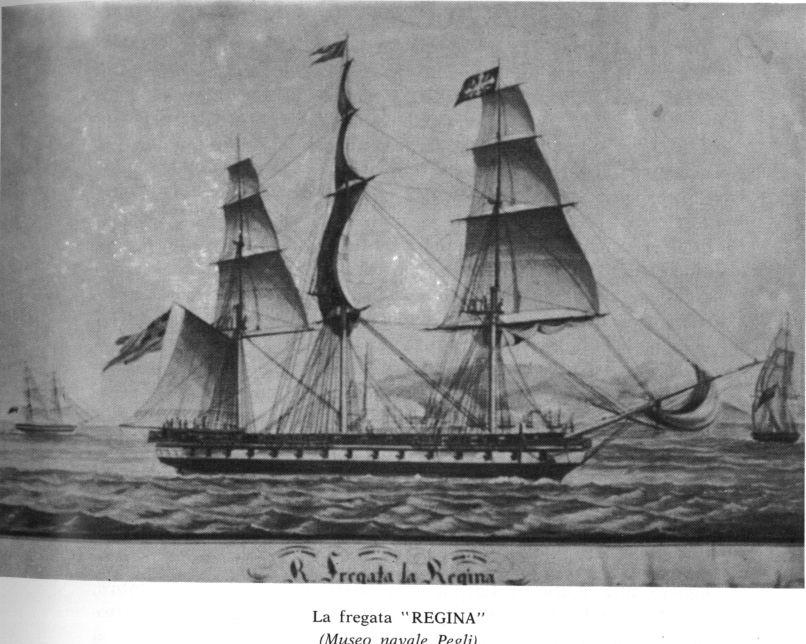 Regina frigate R-1.png