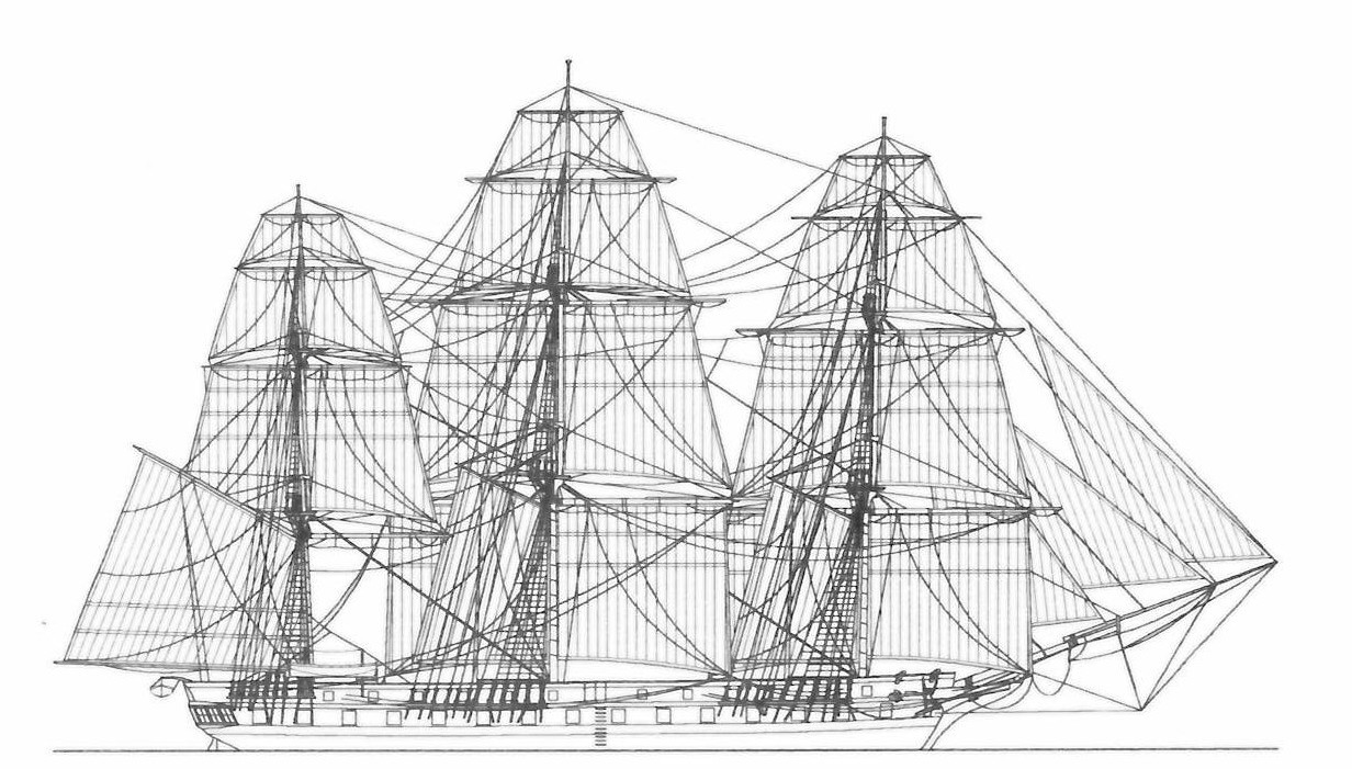 San Michele Gay-1.jpg