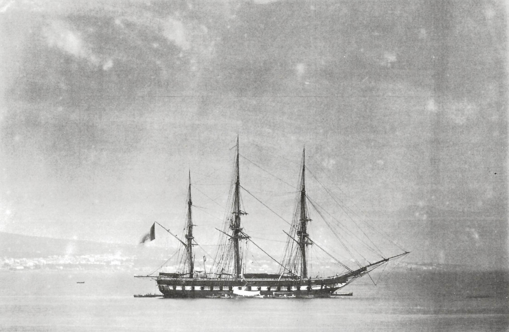 San Michele Gay-2.jpg