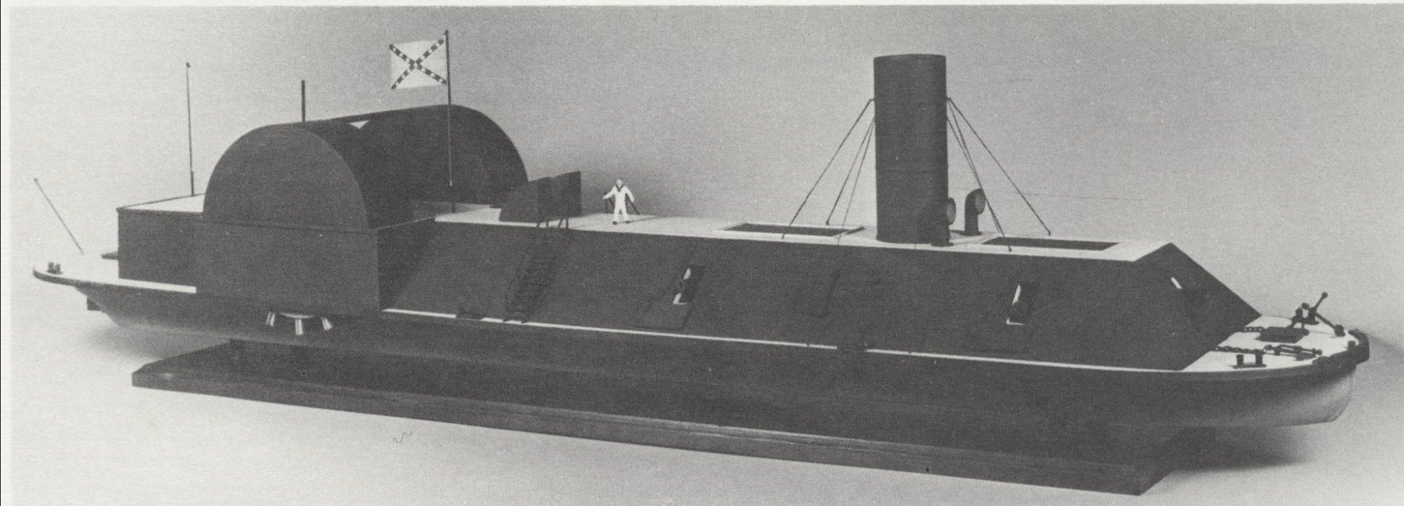 Baltic (model).jpg