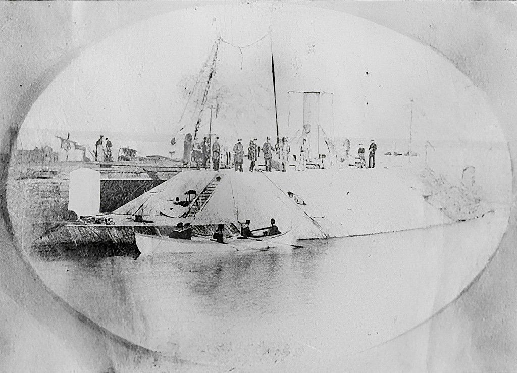 Chicora-NH-MJ-20 3.jpg