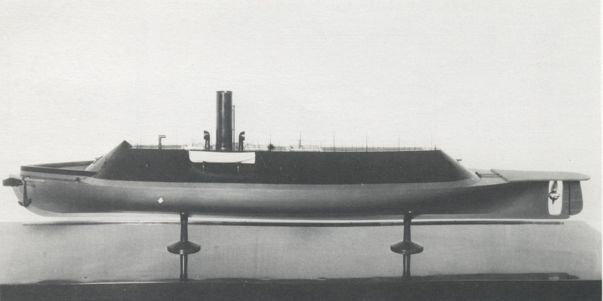 Virginia (model).jpg