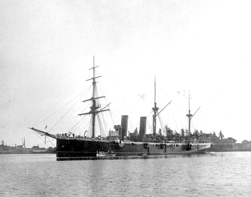 amphion 1890.jpg